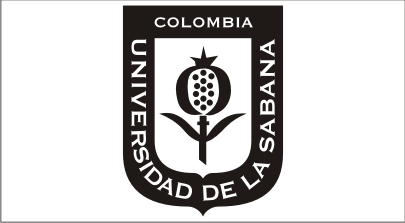 sabana